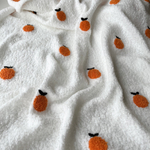 Барашек/Букле Апельсины