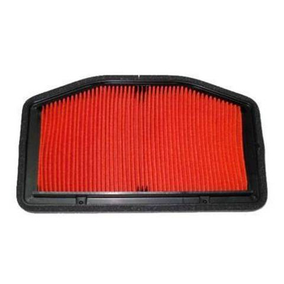 Фильтр воздушный для мотоцикла Yamaha 14B144510000