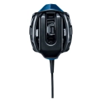Bosch GSA 120 Professional сабельная пила 06016B1020