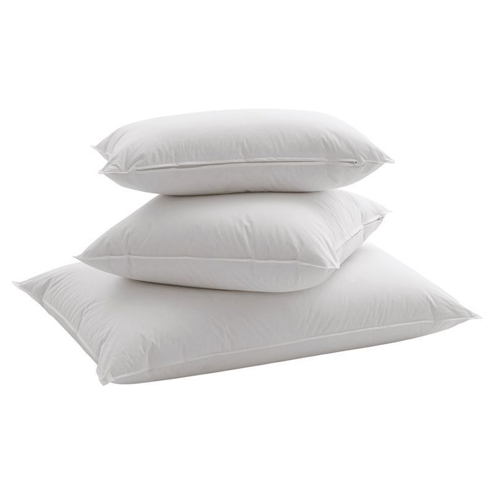 Подушка 50х70 Dauny Capa Piuma