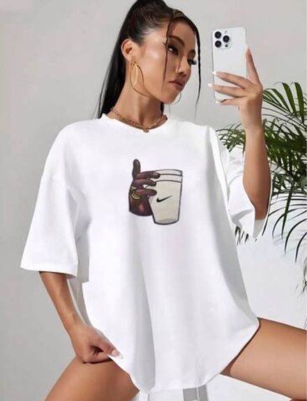 Футболка 7369388 Fabrika