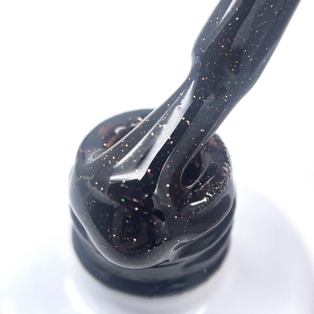 Луи Филипп Fire Flash - Гель-лак светоотражающий 05, 10мл