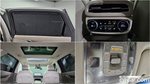 Genesis GV80 2.5T Бензин AWD (07.2020)
