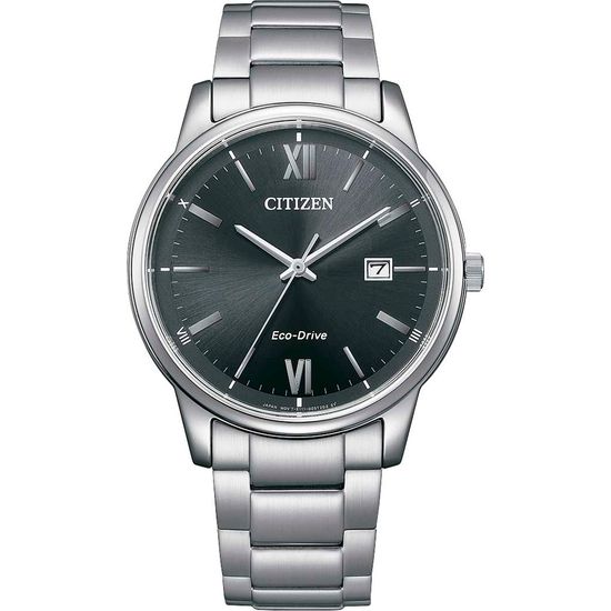 Наручные часы Citizen BM6978-77E