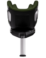 Автокресло Recaro Toron 1 Kid (61-105 см, 0-21 кг) Epic Green