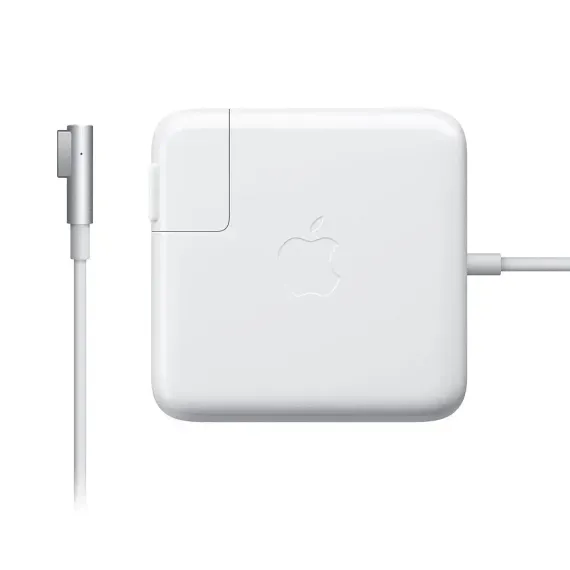 Apple MagSafe L-shape White