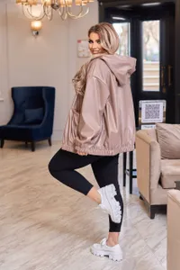 Бомбер УК-136 Fabrika