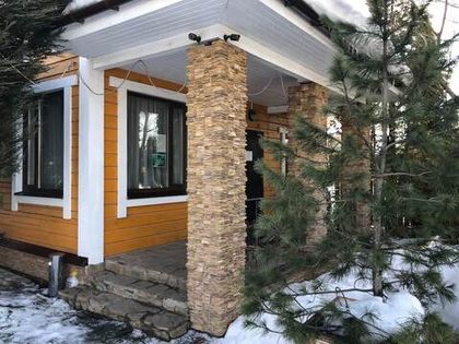 Офис эксплуатирующей компании переходит на обычный график работы