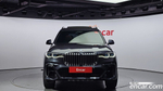 BMW X7 (G07) xDrive 30d M Sports 6-и местный (08.2019)