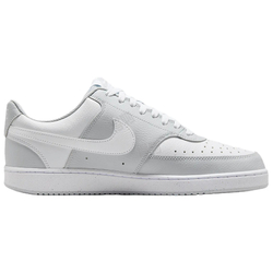 Мужские кроссовки Nike Court Vision Low 'Pure Platinum White' HM9862-002
