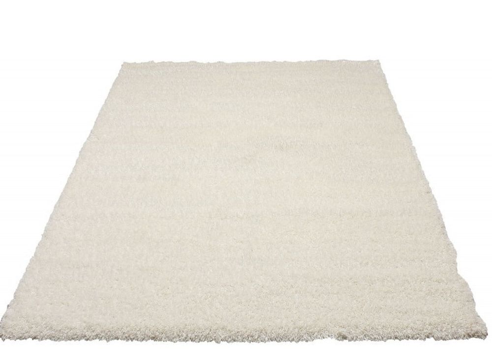 Lotus High 01820A WHITE \ WHITE Прямой