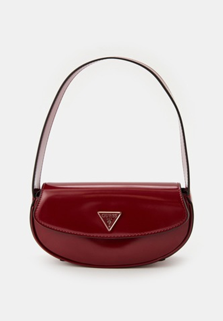 Сумка женская GUESS