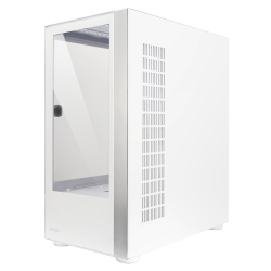 Ginzzu GL760 Белый