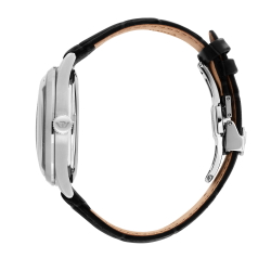 Philip Watch R8251225001