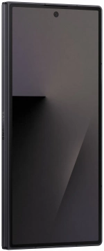 Galaxy Z Fold7