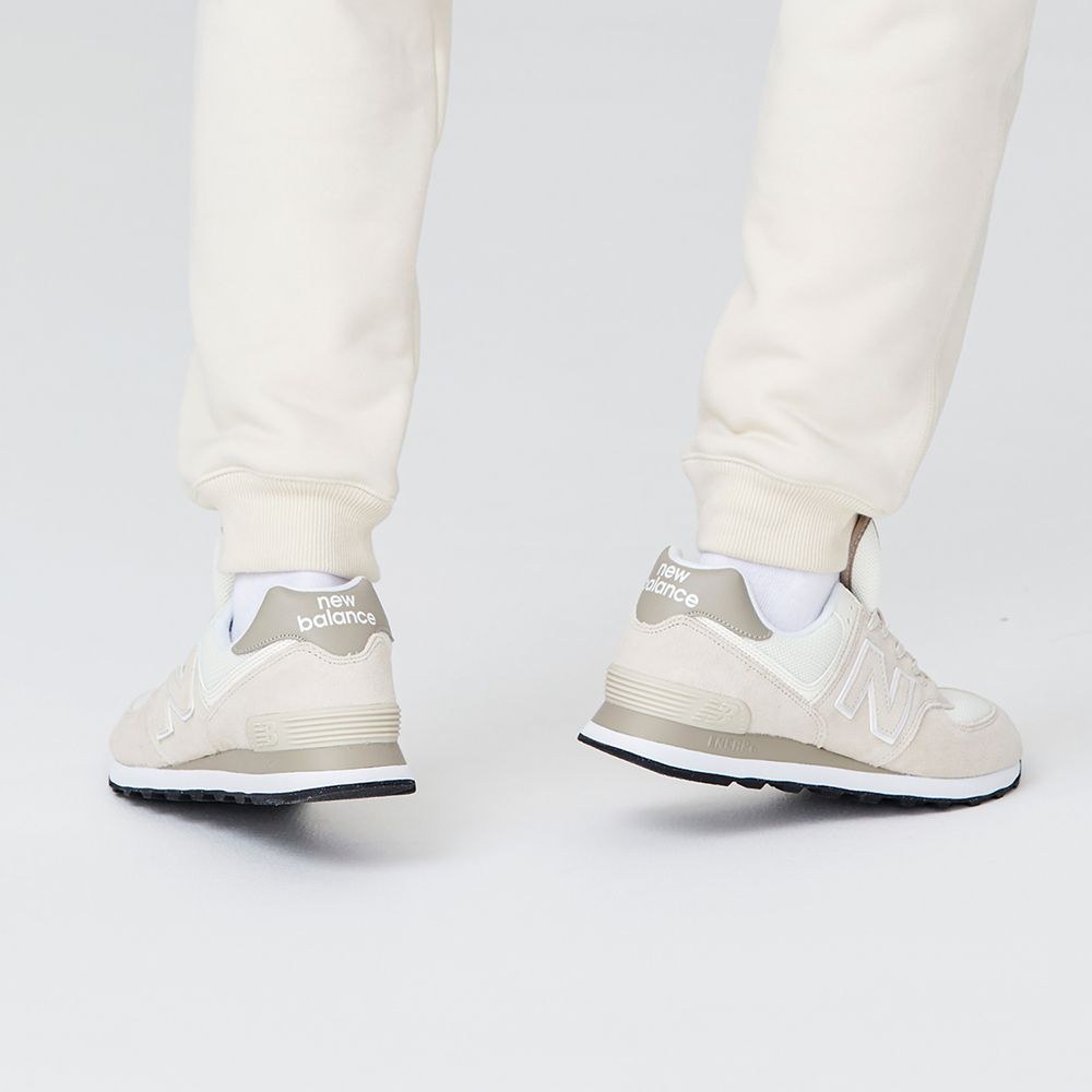 Кроссовки New Balance Nb 574