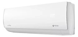 Сплит-система Royal Clima RCI-PFD55HN PERFETTO DC Inverter