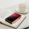 Astell&Kern SP3000T A&ultima Copper