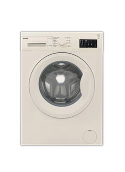 Стиральная машина с паром VESTEL Bojena WMW 6100 F2C