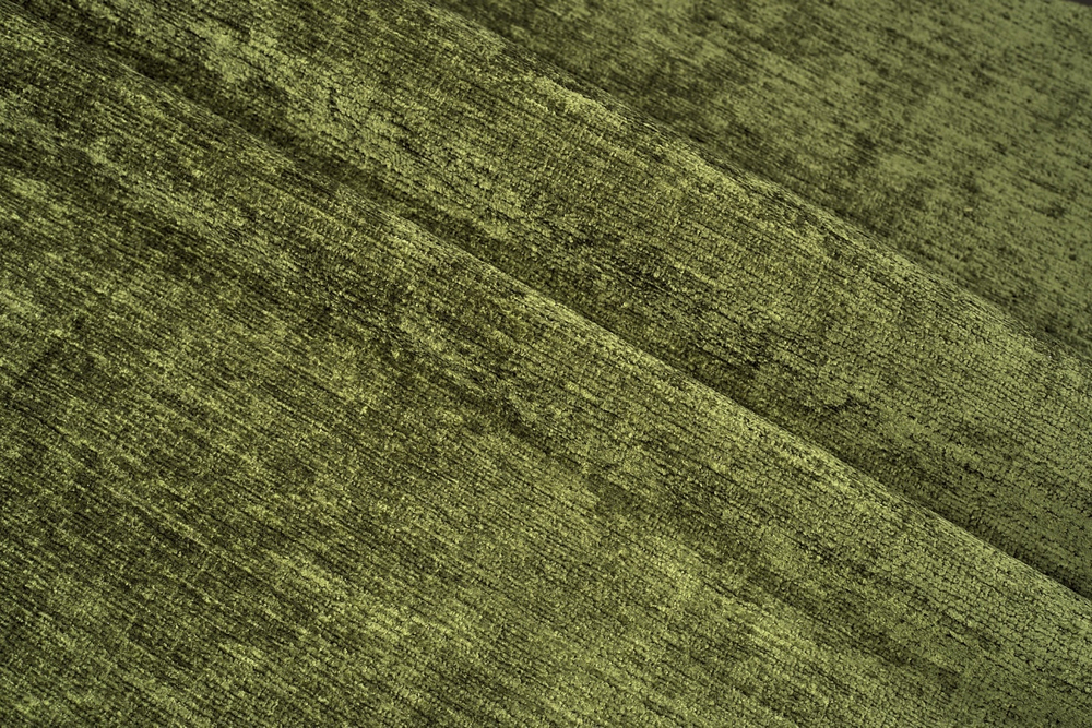 Шенилл Grammy (Гремми)