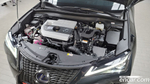 Lexus UX250h 2.0 F-Sport 2WD (04.2021)