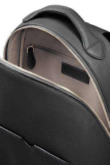 Женский рюкзак Samsonite, Miss Journey 88271/1041