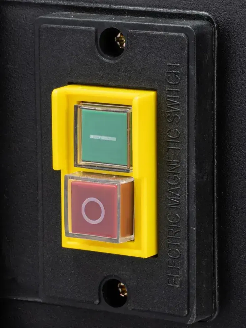 Бетономешалка строительная СИБРТЕХ, БСН-160П, 160 л объем бака и 500 Вт мощность, полиамидный венец и поликлиновый ремень, защита от перегрева и случайного пуска, без редуктора, бетоносмеситель, 95517