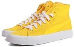 Кроссовки PUMA Mid, 373891-04