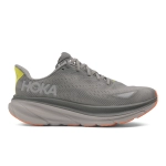 Кроссовки Мужские Hoka Clifton 9 GTX