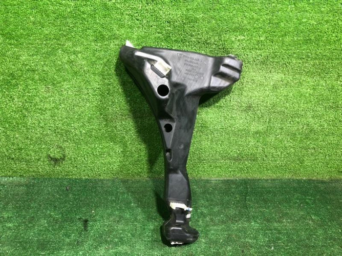 Бачок омывателя Porsche Panamera 2 971 (2016-2023)