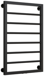 Сунержа Канцлер 800х500