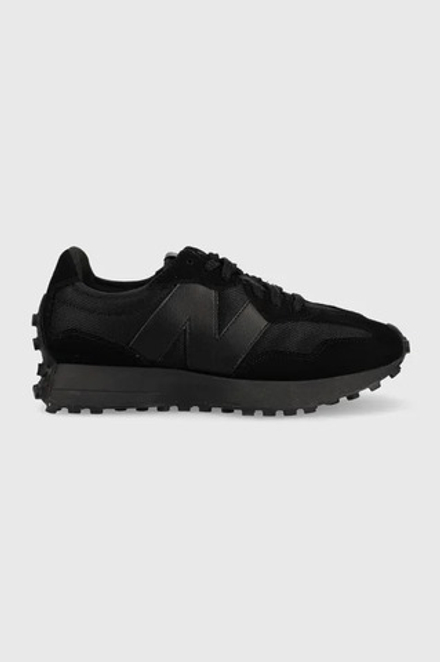 NEW BALANCE / Кроссовки мужские