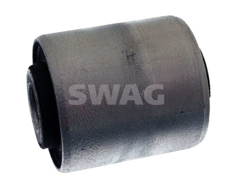 SWAG - 32690003-SWA - Mounting, control/trailing arm