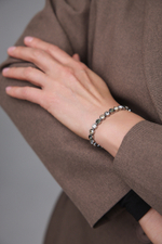 EL SSB2457SML Браслет