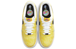 Кроссовки Nike Air Force 1 Lv8 3 Peace Love And Basketball