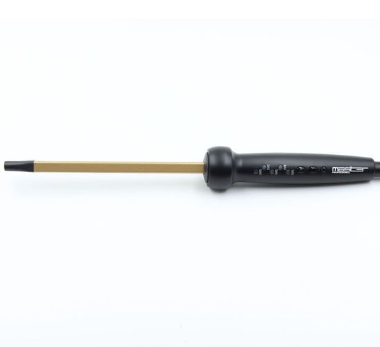 Щипцы MASTER Professional MP-025 10х10мм