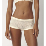 Трусы Triumph Smart Lace Bandeau Brief EX