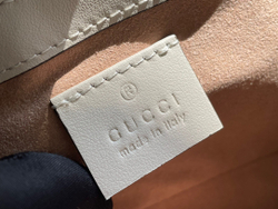 Gucci Marmont 16 cm