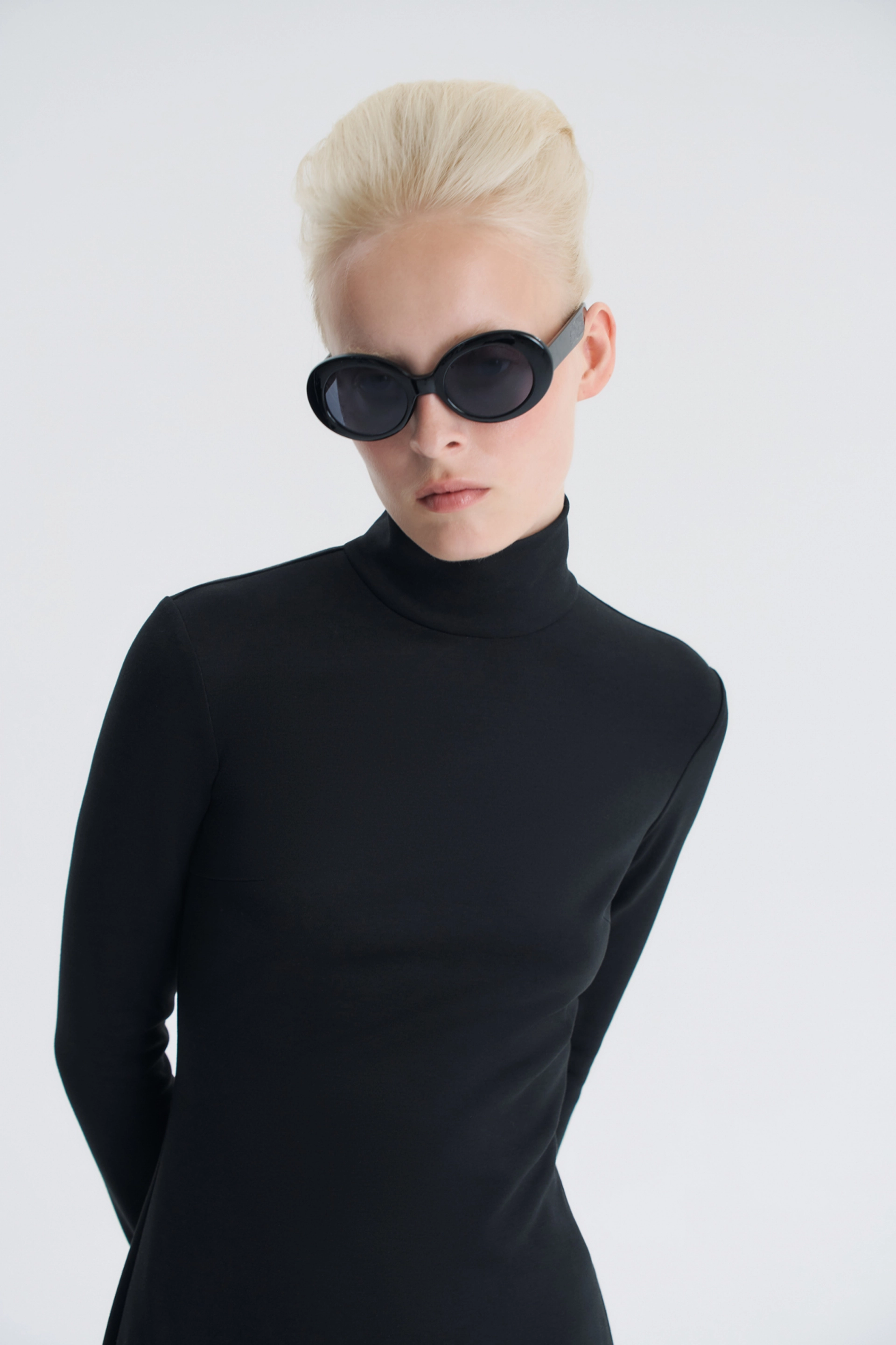 Платье Mon chaton