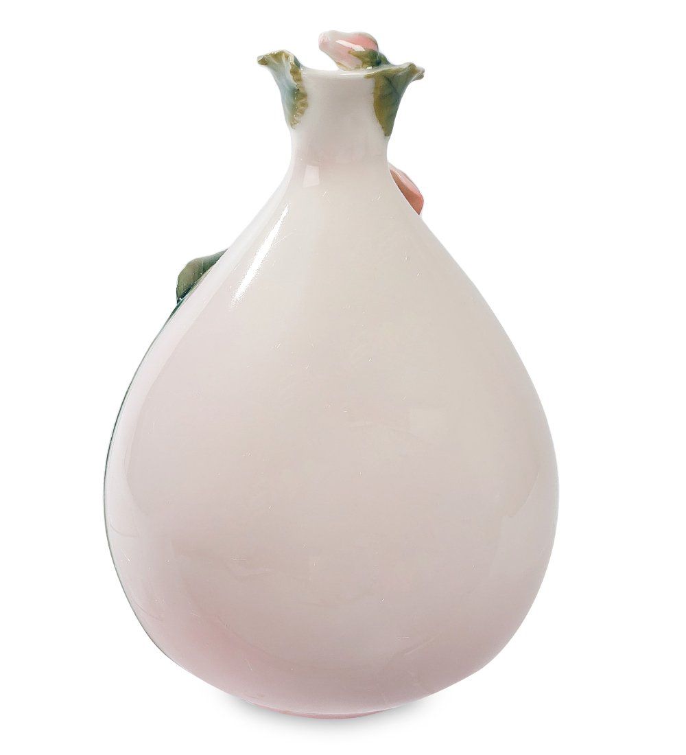 Pavone FM-17 Ваза «Розы»