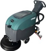 Машина поломоечная VinnerMyer LiTE500E LiTE510E