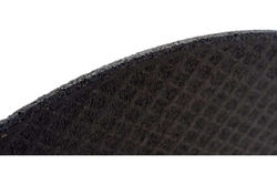 Круг отрезной для металла 230x2x22.2 мм ВОЛАТ 90230-20