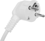 Холодильник двухкамерный Beko B1RCNK312W белый