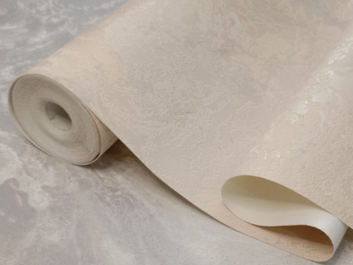 Италия 1,06 м 83632 Carrara