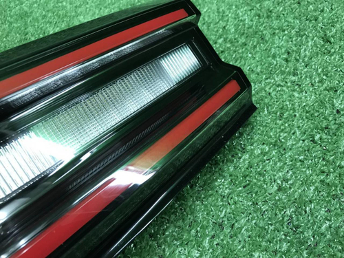 Фонарь крышки багажника Aito M5 (2022-н.в.)