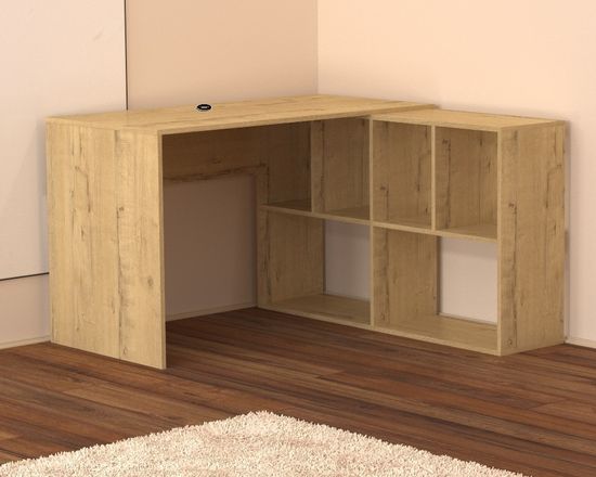 дуб бунратти / дуб бунратти