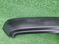 Расширитель передний левый Tank 300 (2021-н.в.)