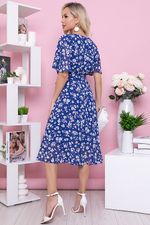 Платье 71248 Avili