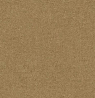 Обои с имитацией текстиля FOL1004