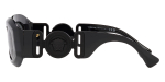 Versace VE4425U 536087